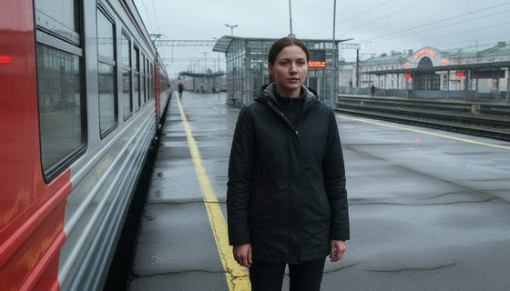 Одна цена на все электрички: Петербург берет московский курс