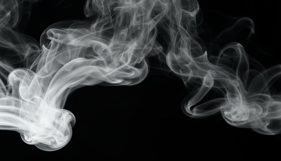 Культурная столица запрещает пар: Петербург может первым в России ограничить продажу электронных сигарет