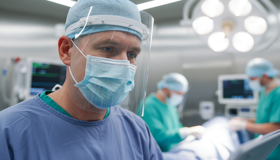 Союз ученых Петербурга и Беларуси бросил вызов ДЦП: создана технология лечения, которую ждали семьи