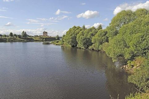 Российский город, который называют "Северной Венецией": лучше итальянского оригинала - как добраться и что посмотреть