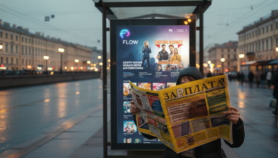 Как петербуржцам выйти на доход свыше 150 тысяч в месяц: в каком неожиданном нюансе тут весь секрет