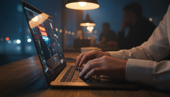 Кнут и пряник в почтовом ящике: «вам премия» и «у вас долг» — и почти половина россиян клюёт на письма мошенников