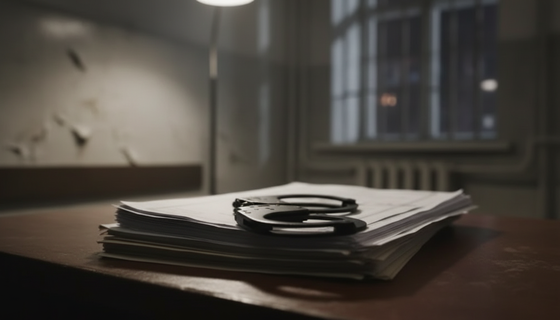 «Забота» на продажу: семья из Петербурга, торгуя землёй для многодетных, выкачала из бюджета свыше 33 млн