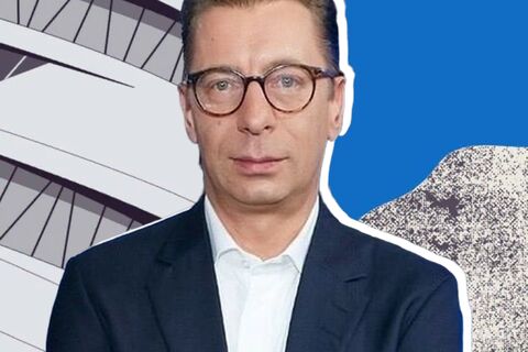 Виноваты афродизиаки: вскрылась новая причина смерти Зеленского