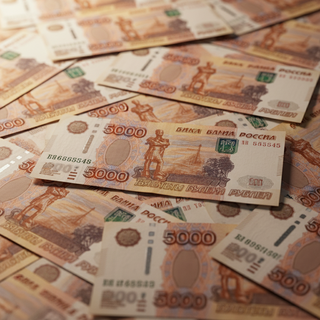 Основателя финансовой пирамиды в Петербурге отправили за решётку: он украл 170 млн рублей