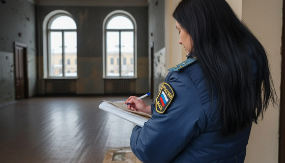 Потолок протёк — кошелёк потяжелел: петербуржец отсудил 1,5 млн за залитую квартиру