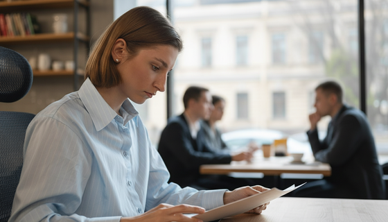 Секрет календаря для петербуржцев: планируйте отпуск на длинные выходные — отдых растянется сам собой