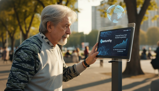 Сколько нужно зарабатывать сегодня, чтобы завтра получать пенсию 50 тысяч: названа точная планка