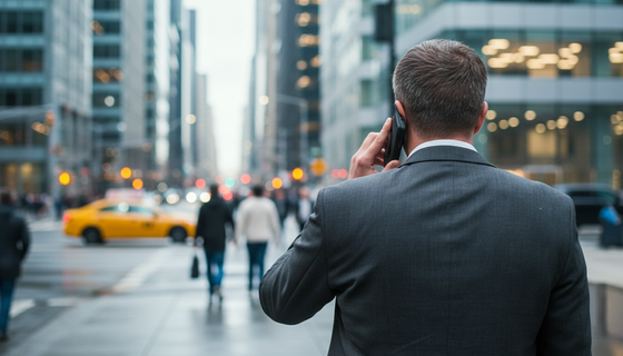 Ни одной рабочей субботы: в 2026‑м шестидневок не будет