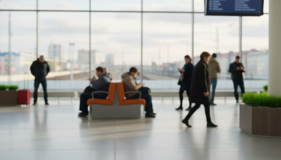 Кого отпустят раньше срока: депутат предложил упростить досрочную пенсию за долгий стаж