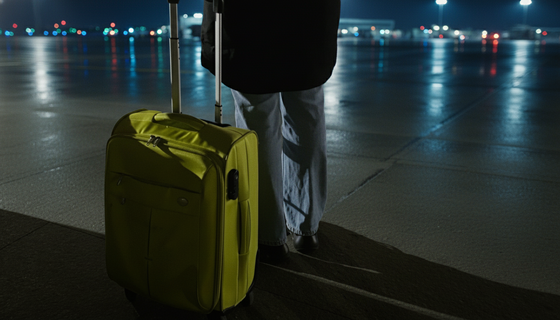 15 ноября в Пулково время пошло не по расписанию: аэропорт объяснил задержки рейсов