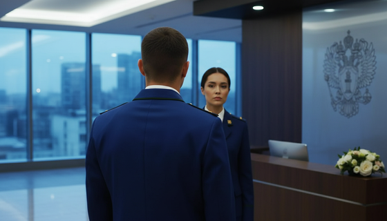 Тучи виноваты, но спрашивать будут на земле: прокуратура заинтересовалась задержками рейсов в Пулково из‑за непогоды