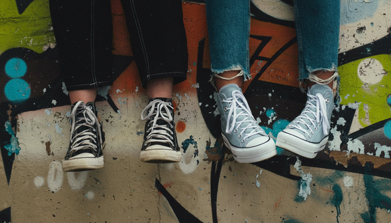 «Угостил» подростков — сам угодил за решётку: в Петербурге мужчину арестовали на два месяца за «запрещёнку»