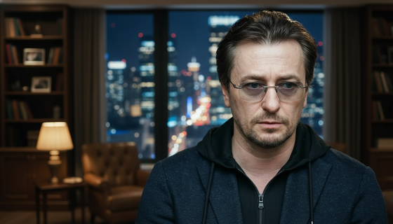 «Пускай переснимают!» Сергей Безруков неожиданно поддержал новые версии российских фильмов-сказок