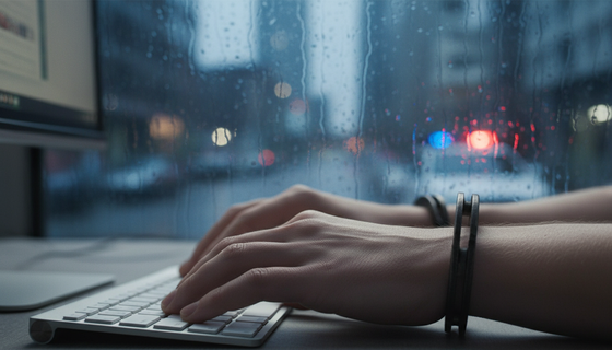 «Пенсионер с миллионами»: в Петербурге взяли под стражу мошенника, выманившего у пенсионера 5,4 млн рублей