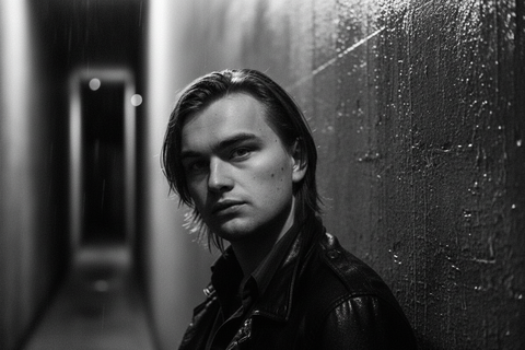 Почему замолчал знакомый голос: названа причина смерти петербургского актёра дубляжа Петра Вечеркова