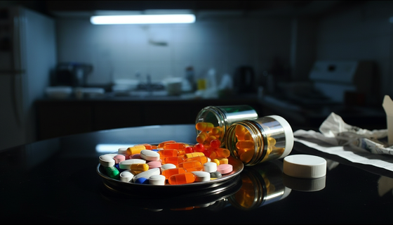 Минус килограммы — плюс диагнозы: петербуржцам объяснили скрытую опасность «чудо‑средств» для похудения