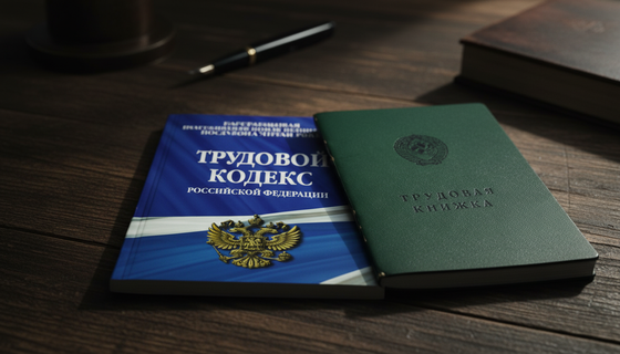 «Уволят по‑новому»: Путин расширил список причин для расторжения трудовых договоров с иностранцами