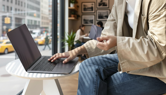 Одна цена — хоть картой, хоть переводом: Набиуллина против фокусов с оплатой на маркетплейсах