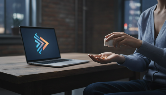 Глоток риска вместо укола: россияне сметают сомнительный «недоОземпик» в таблетках