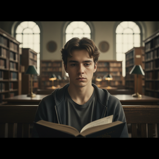 Не сдал — получай рабочую специальность: Госдума открыла путь к профобразованию для девятиклассников, проваливших экзамены