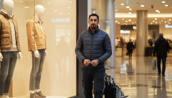 В 2026‑м Россия может принять до двух десятков зарубежных марок: кто зайдет первым?