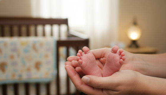 Семьям в Петербурге предложили по 50 тысяч в месяц, но с одним условием: кому реально одобрят выплаты?