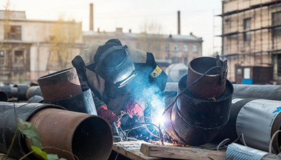 Обещанного три года ждут? В Петербурге переносят благоустройство свыше тысячи объектов на будущие годы