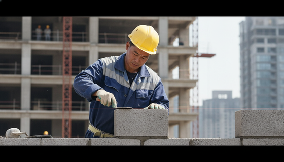 Бесплатная медицина по-русски: мигрантам дадут полис ОМС после пяти лет работы