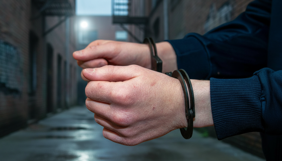 Двое на одну: в Петербурге бойцовский пёс и его хозяин напали на петербурженку — возбуждено уголовное дело