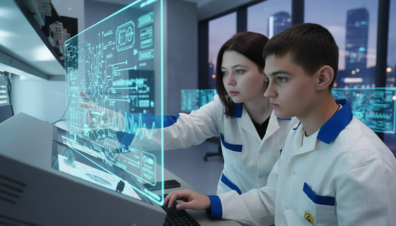 Сюрприз для абитуриентов: правительство утвердило список специальностей, где сократят «коммерцию»