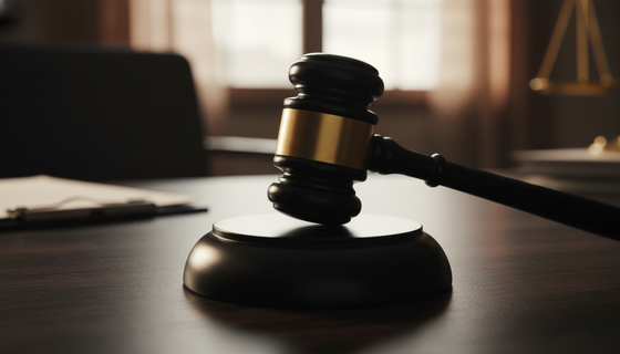 «Это не к нам» обойдётся в копеечку: в Госдуме предлагают штрафовать чиновников за пересылку жалоб