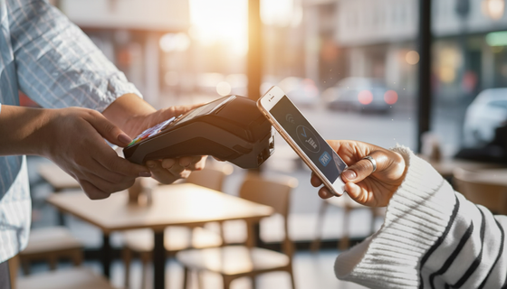 ЦБ раскрыл тонкости проверок в СБП: когда переводы пройдут без допроса, а когда придётся объясняться
