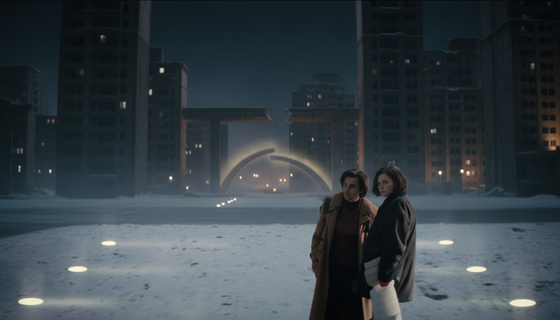 «Дорога жизни» переживет второе рождение: реконструкцию в Ленобласти хотят закончить к 2027 году