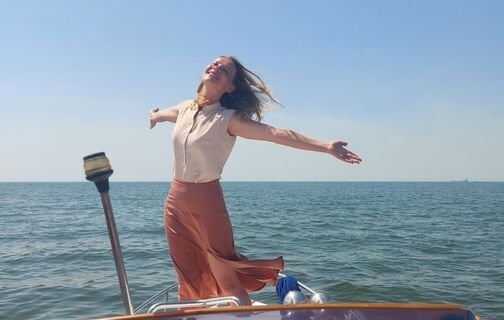 Начнете жить в кайф: 5 цитат Людмилы Гурченко, после которых вы перестанете морочить себе голову