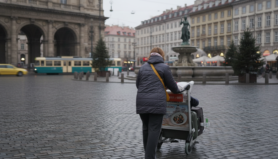 Не тратьте отпуск впустую: в 2026 году его советуют брать в «длинные» месяцы — праздничные дни достанутся в придачу