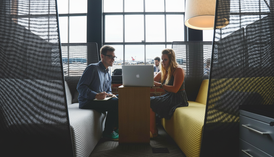 Не Эрмитаж, а переговорные: как деловой туризм за год пополнил бюджет Петербурга на 82 млрд рублей