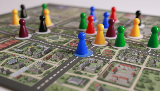 Не улыбкой единой: как с самого начала стать своим в новом коллективе — советы экспертов