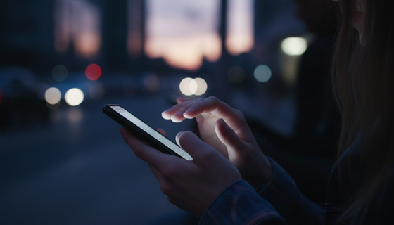 Сеть пропадёт: россиян предупредили о возможных временных отключениях мобильного интернета