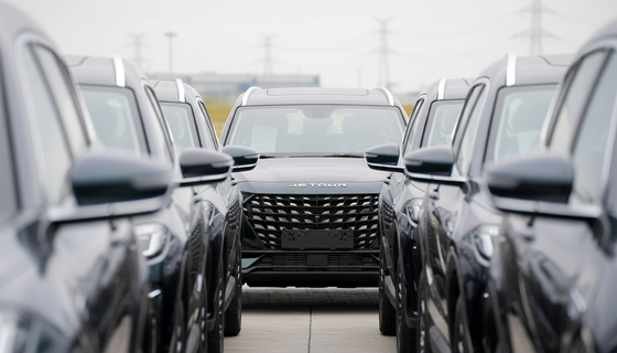 Прощай, «178»? Петербуржцам начали выдавать номера с новым кодом региона