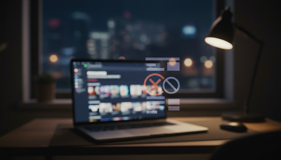 Рекламный шаг в запрещённые сети может обойтись в миллион рублей: штрафы хотят поднять