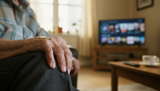 180 часов отработки за долги перед собственной матерью: суд проучил детей петербурженки