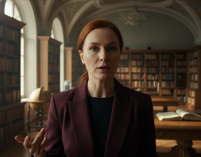 Международный форум в Петербурге: как спасали культурное наследие в годы войны и почему об этом говорят сегодня