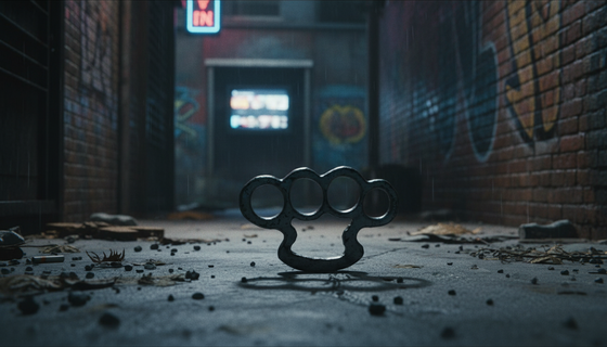 Привёз «память о Турции» — получил штраф: этот сувенир крошит челюсть и кошелек