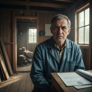 В одном СНТ под Токсово обнаружили свыше сотни самостроев: как это осталось незамеченным?