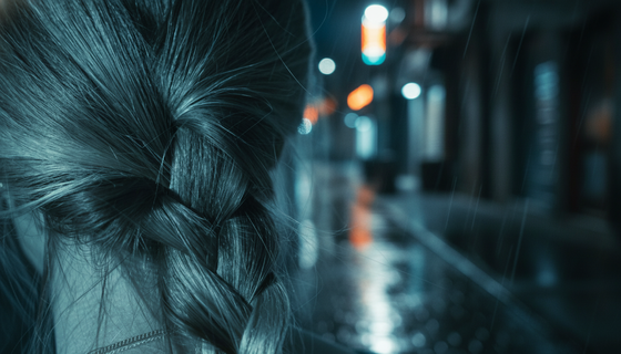 Снова преступный план из «детской песочницы»: в Петербурге школьница спланировала расправу над матерью в Roblox