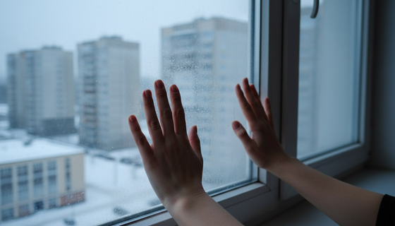 Ледяные батареи Кудрово согрели лишь интерес прокуратуры