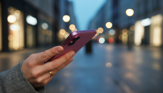 Петербуржцы спрятали в банках почти 5 трлн рублей: вклады за год выросли