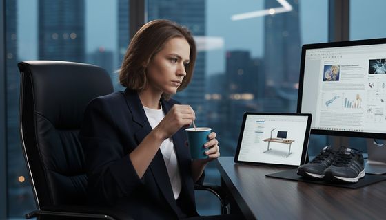 Не фастфуд виноват: врач назвал два тихих врага ЖКТ