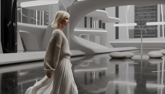 Петербургскую односводную станцию представили в Москве: почему «Лиговский проспект‑2» показывают не дома